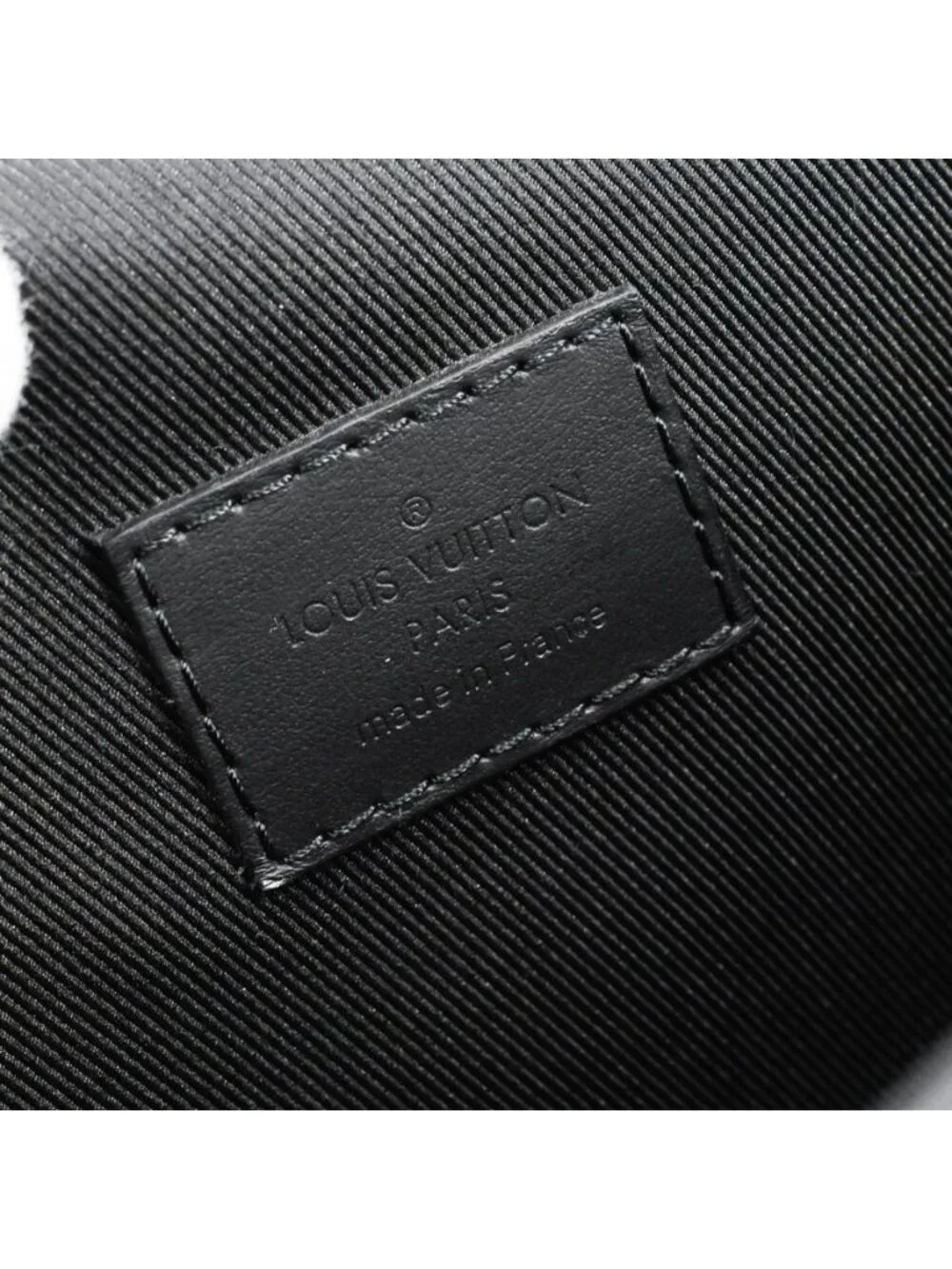 Louis Vuitton Shoulder
